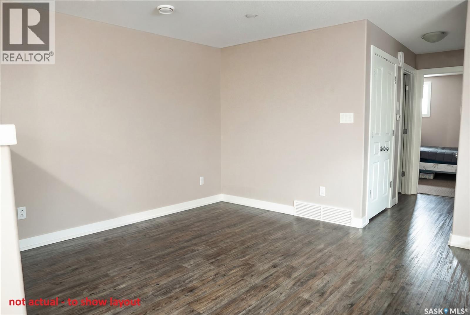 434 Ottawa Street, Regina, SK