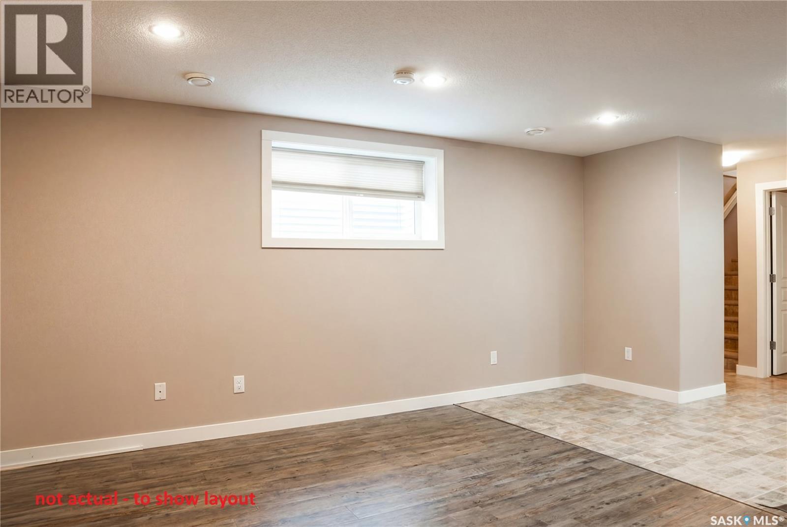 434 Ottawa Street, Regina, SK