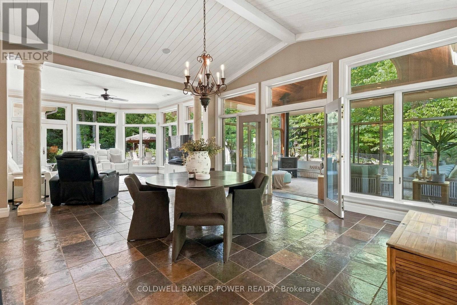 7 Old Oak Lane, London South (South K), ON
