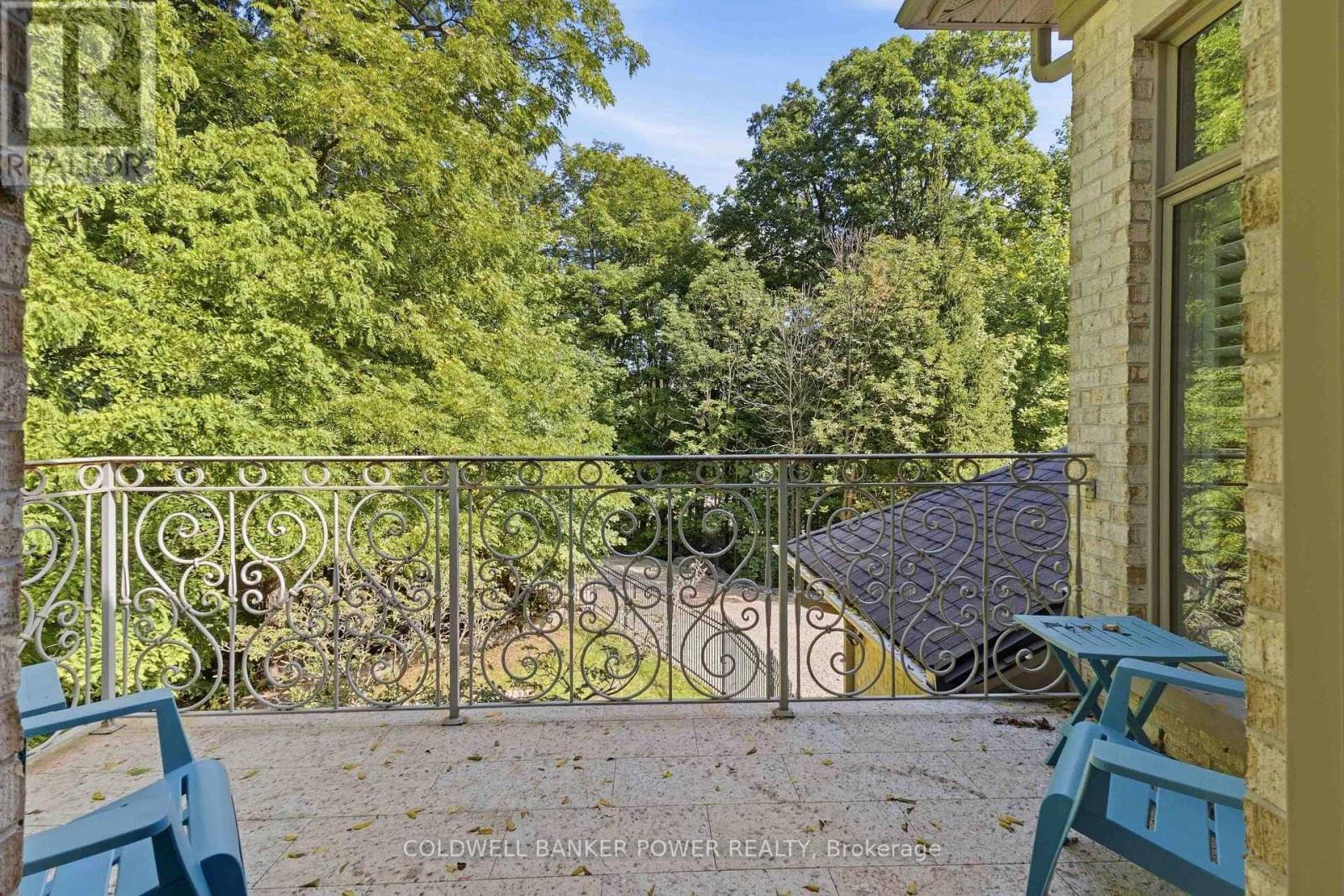 7 Old Oak Lane, London South (South K), ON