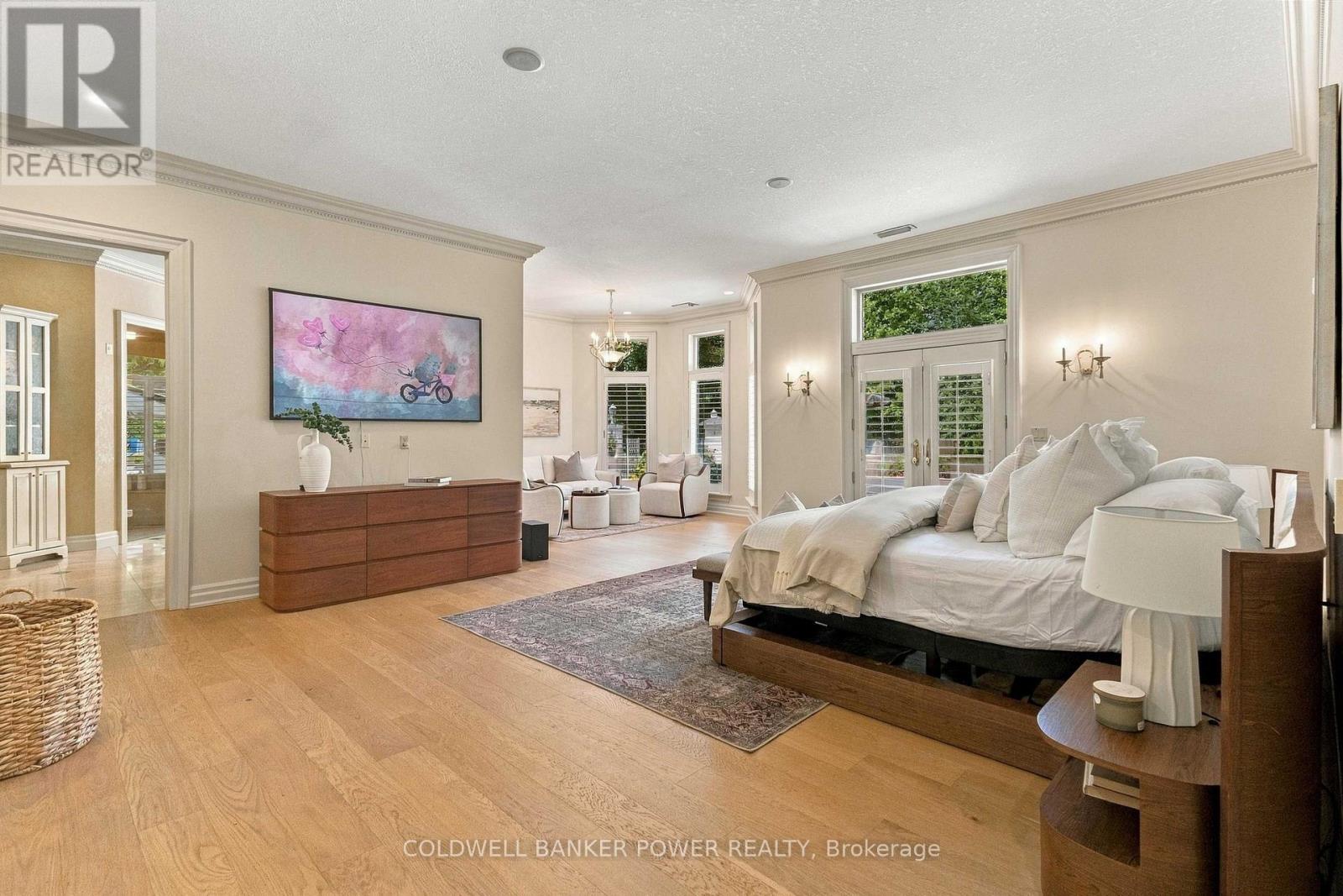 7 Old Oak Lane, London South (South K), ON