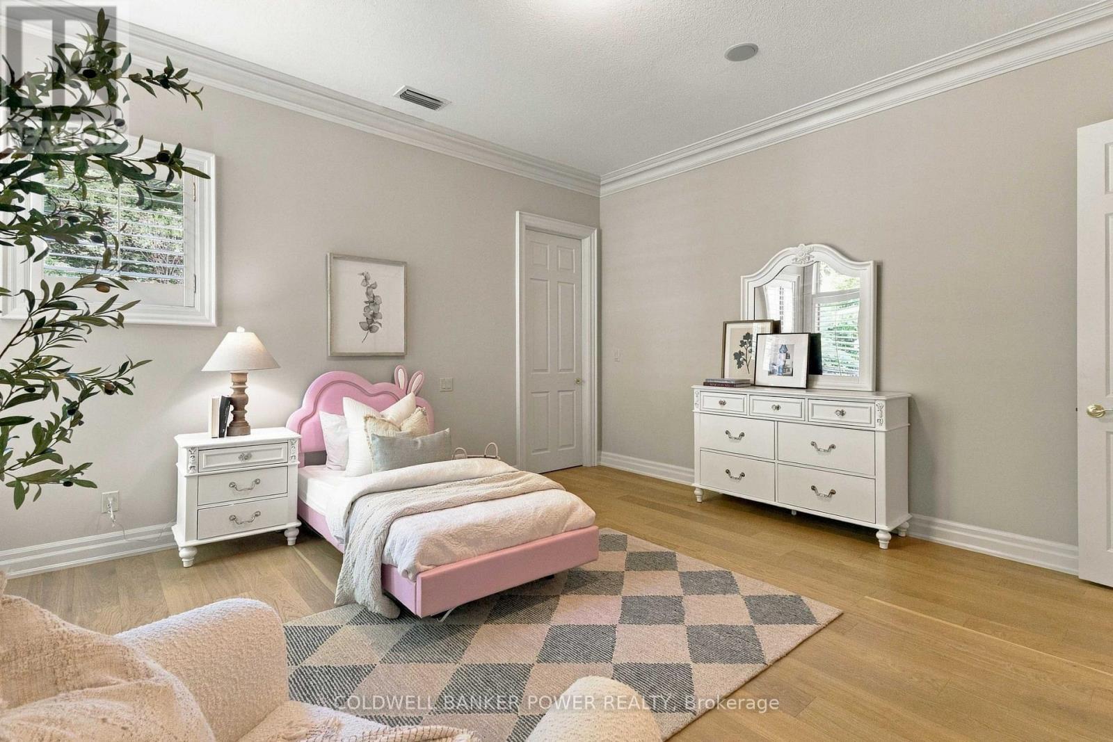 7 Old Oak Lane, London South (South K), ON