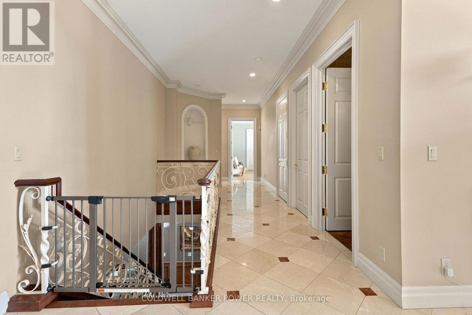 7 Old Oak Lane, London South (South K), ON