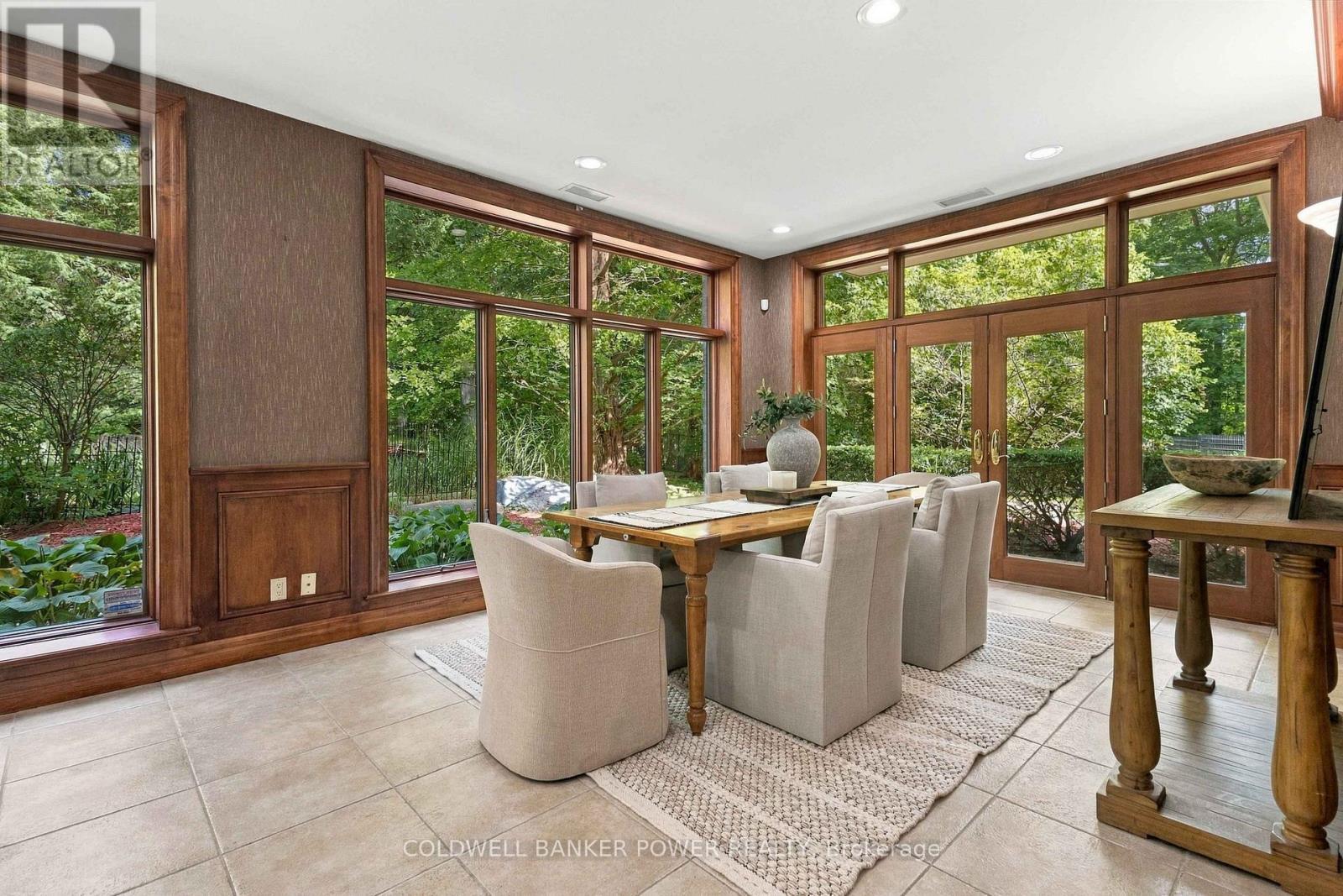 7 Old Oak Lane, London South (South K), ON