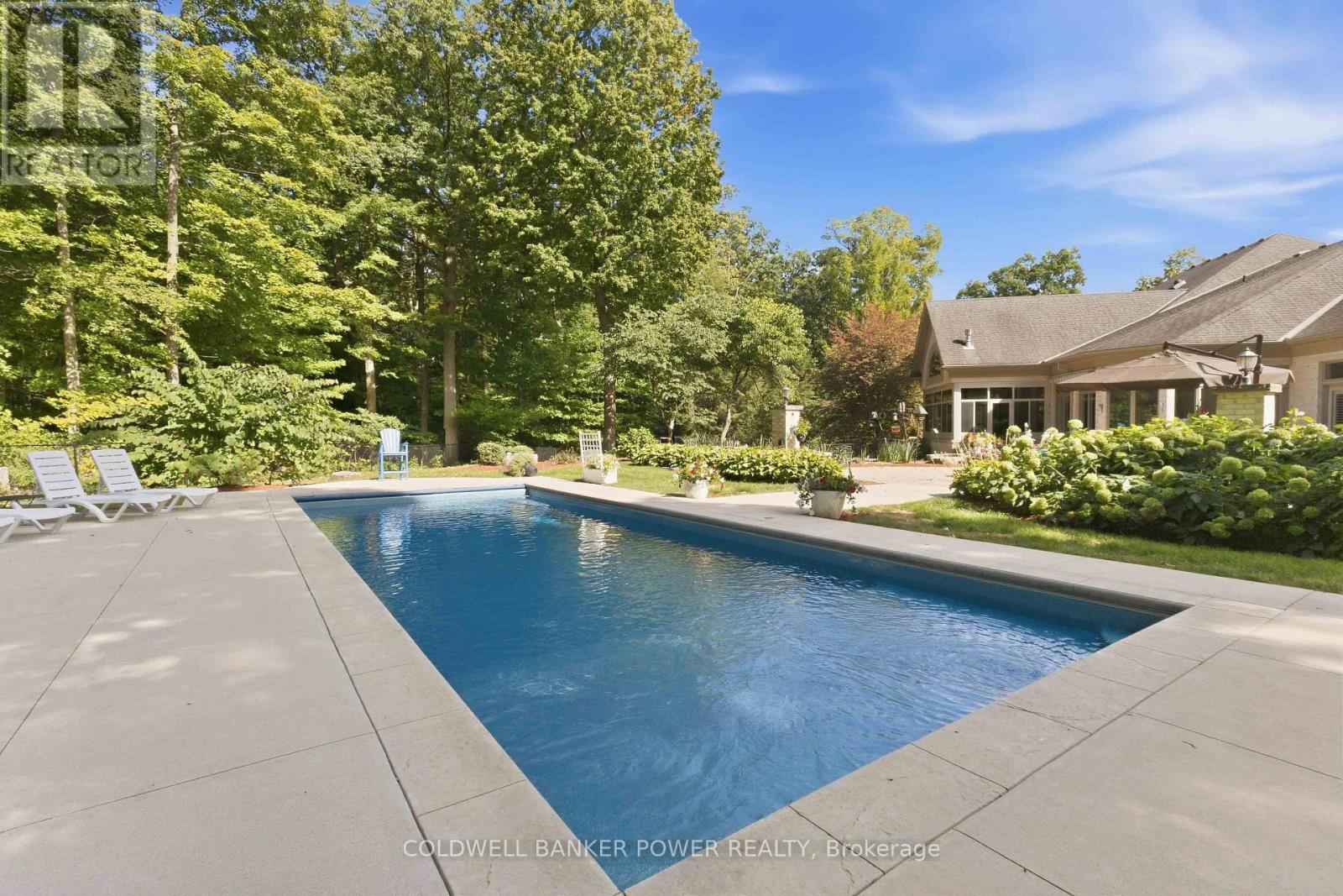 7 Old Oak Lane, London South (South K), ON