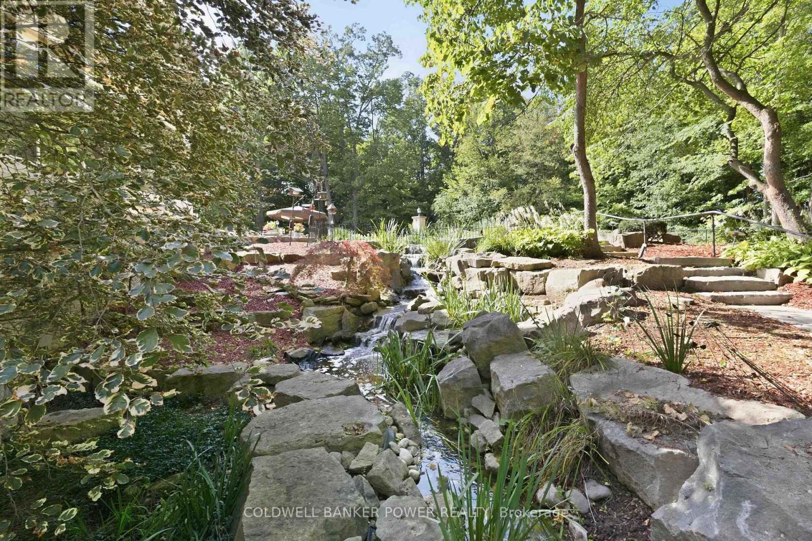 7 Old Oak Lane, London South (South K), ON