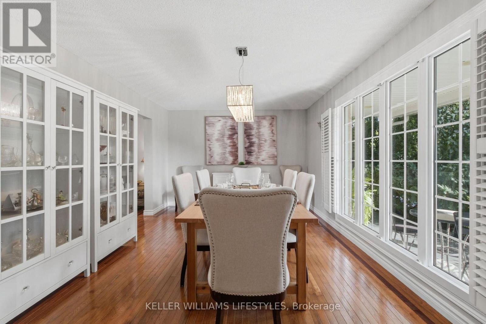 151 Brixham Crescent, London South (South M), ON