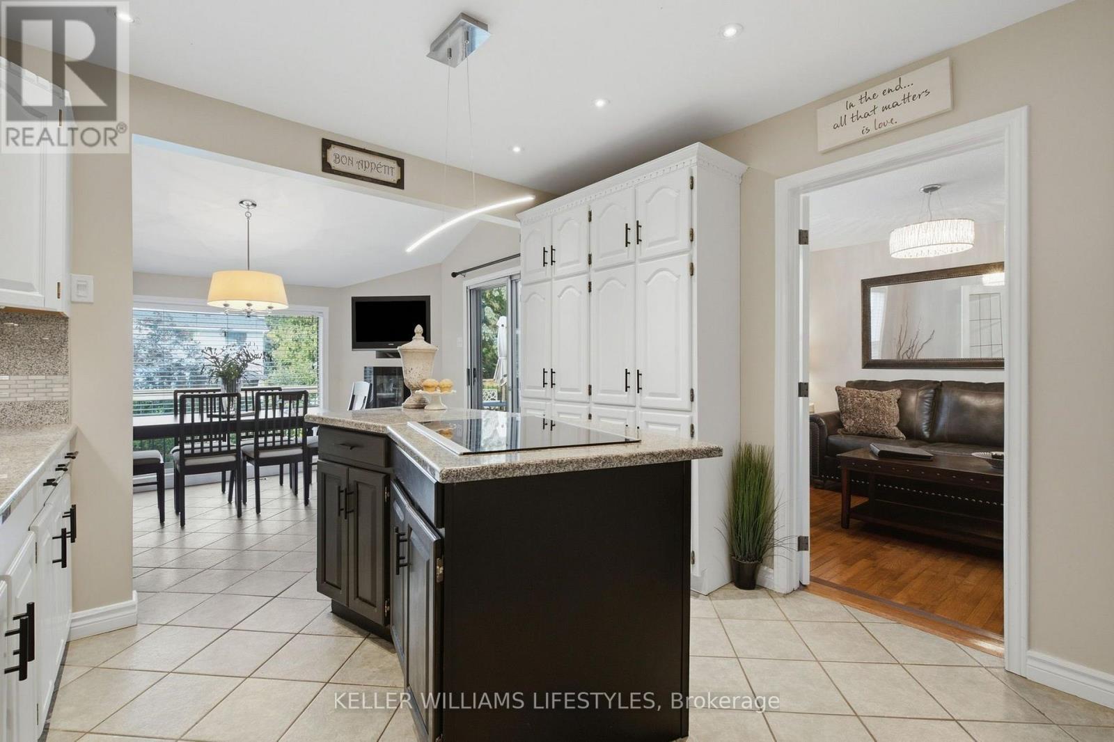 151 Brixham Crescent, London South (South M), ON