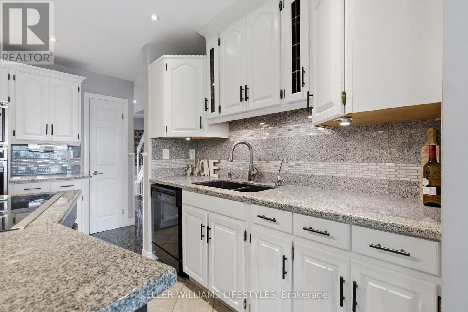 151 Brixham Crescent, London South (South M), ON