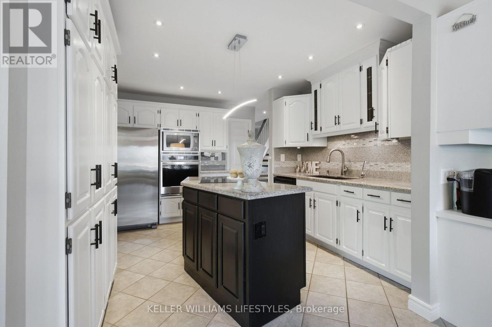 151 Brixham Crescent, London South (South M), ON
