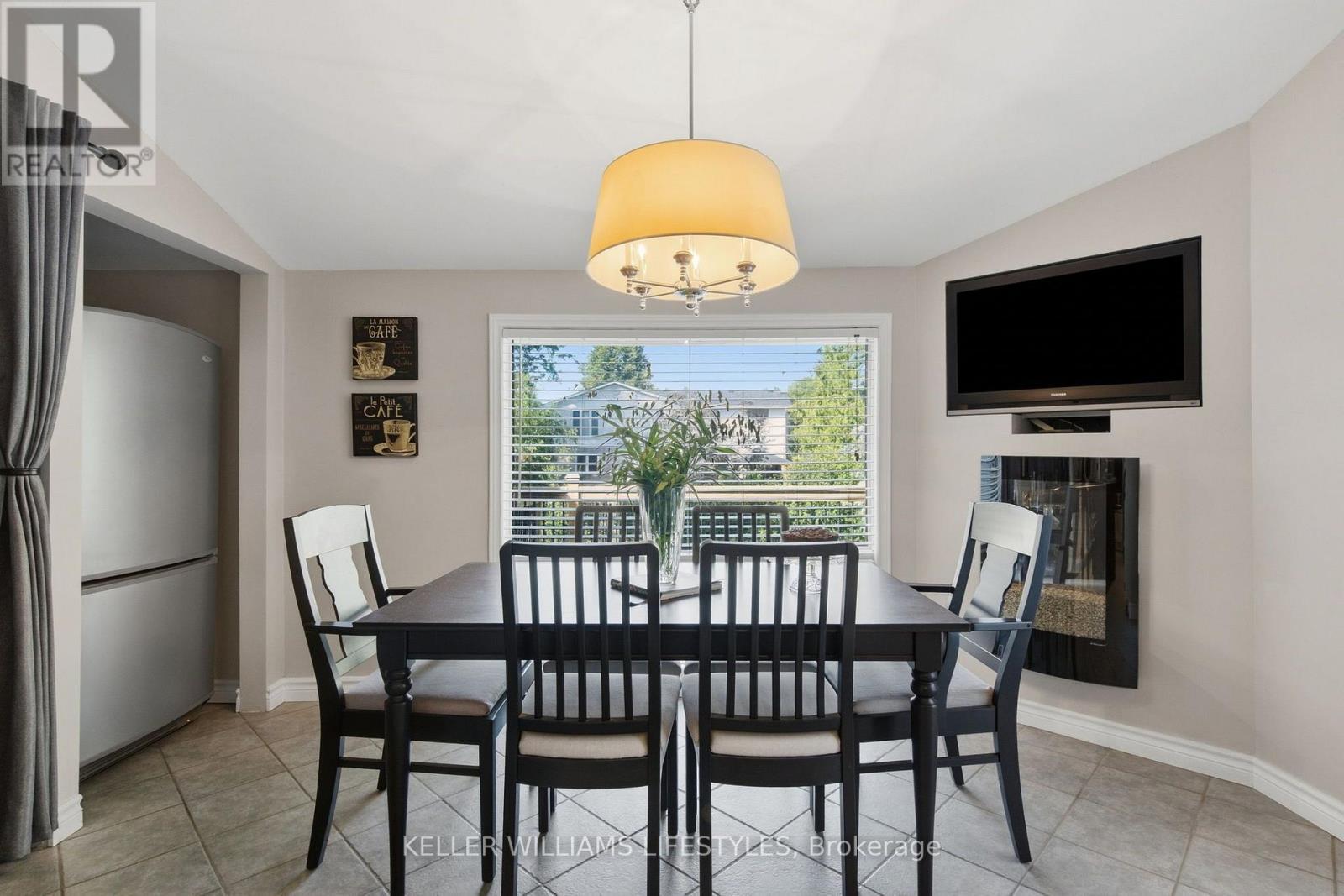 151 Brixham Crescent, London South (South M), ON