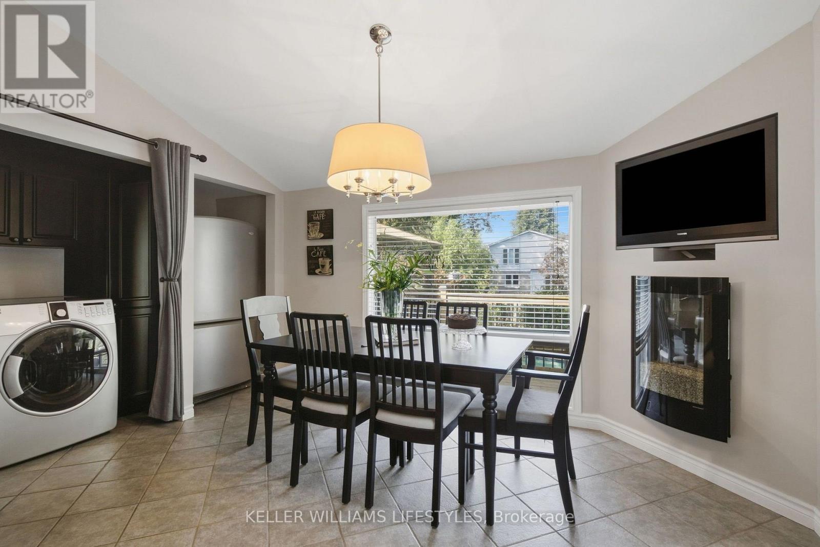 151 Brixham Crescent, London South (South M), ON