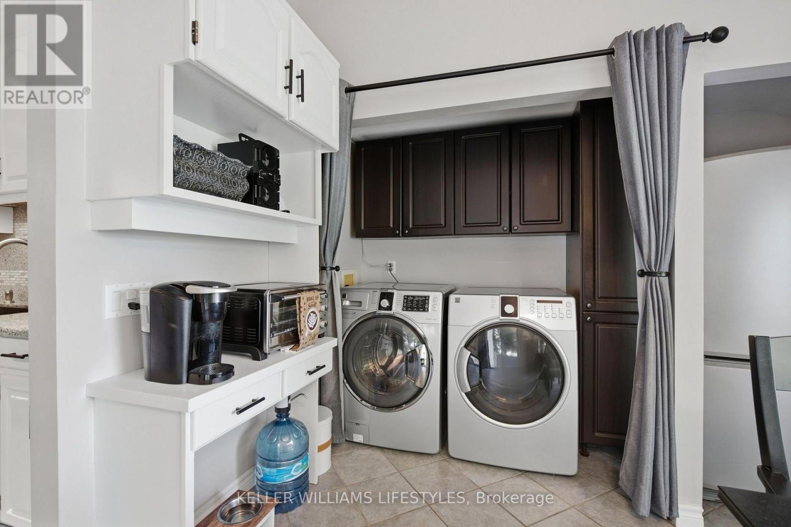 151 Brixham Crescent, London South (South M), ON