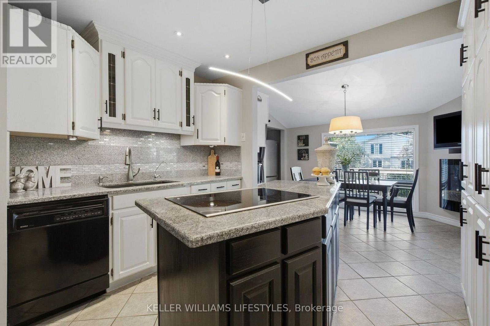 151 Brixham Crescent, London South (South M), ON