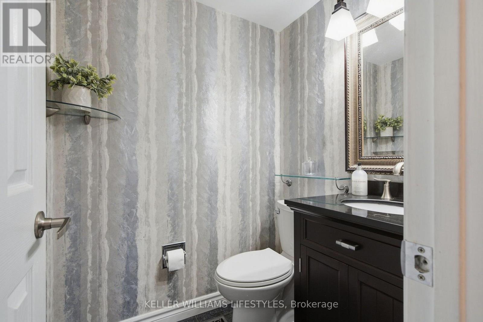 151 Brixham Crescent, London South (South M), ON