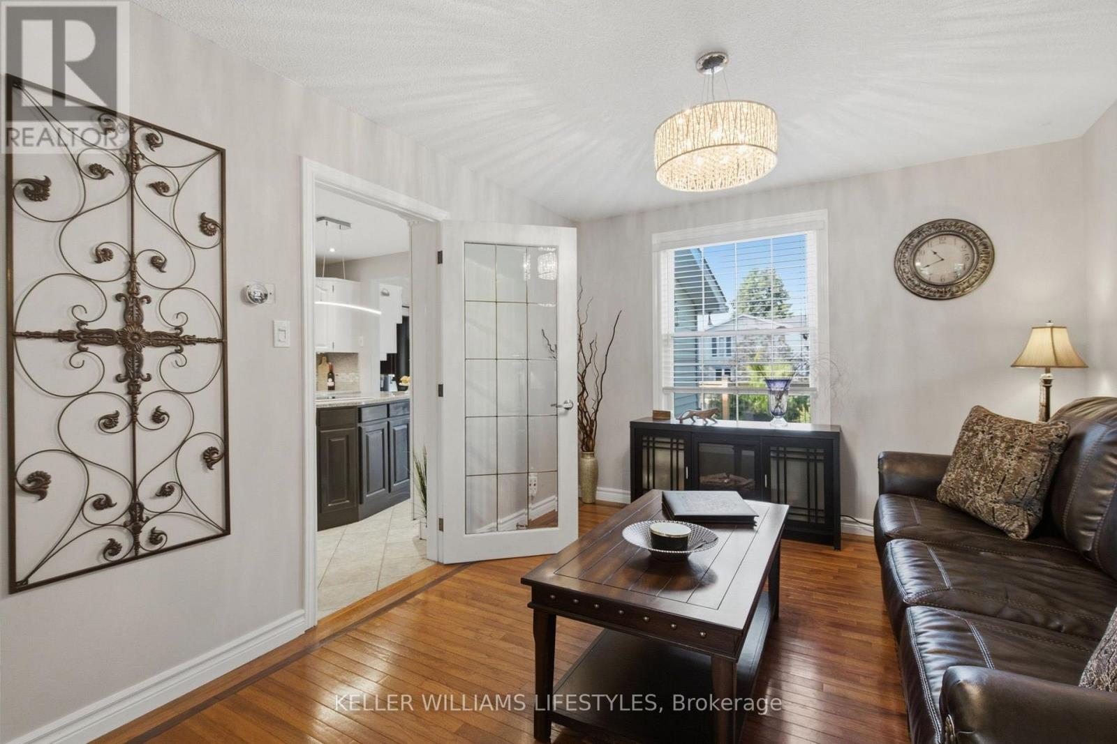 151 Brixham Crescent, London South (South M), ON