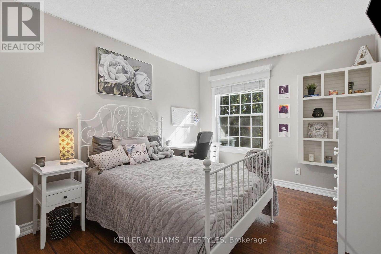 151 Brixham Crescent, London South (South M), ON