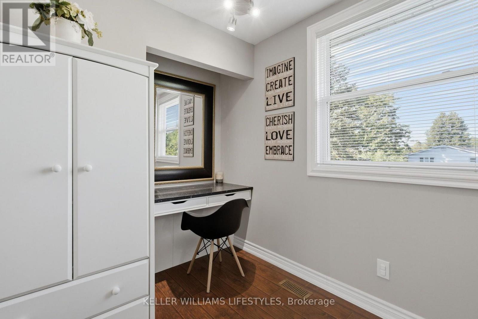 151 Brixham Crescent, London South (South M), ON