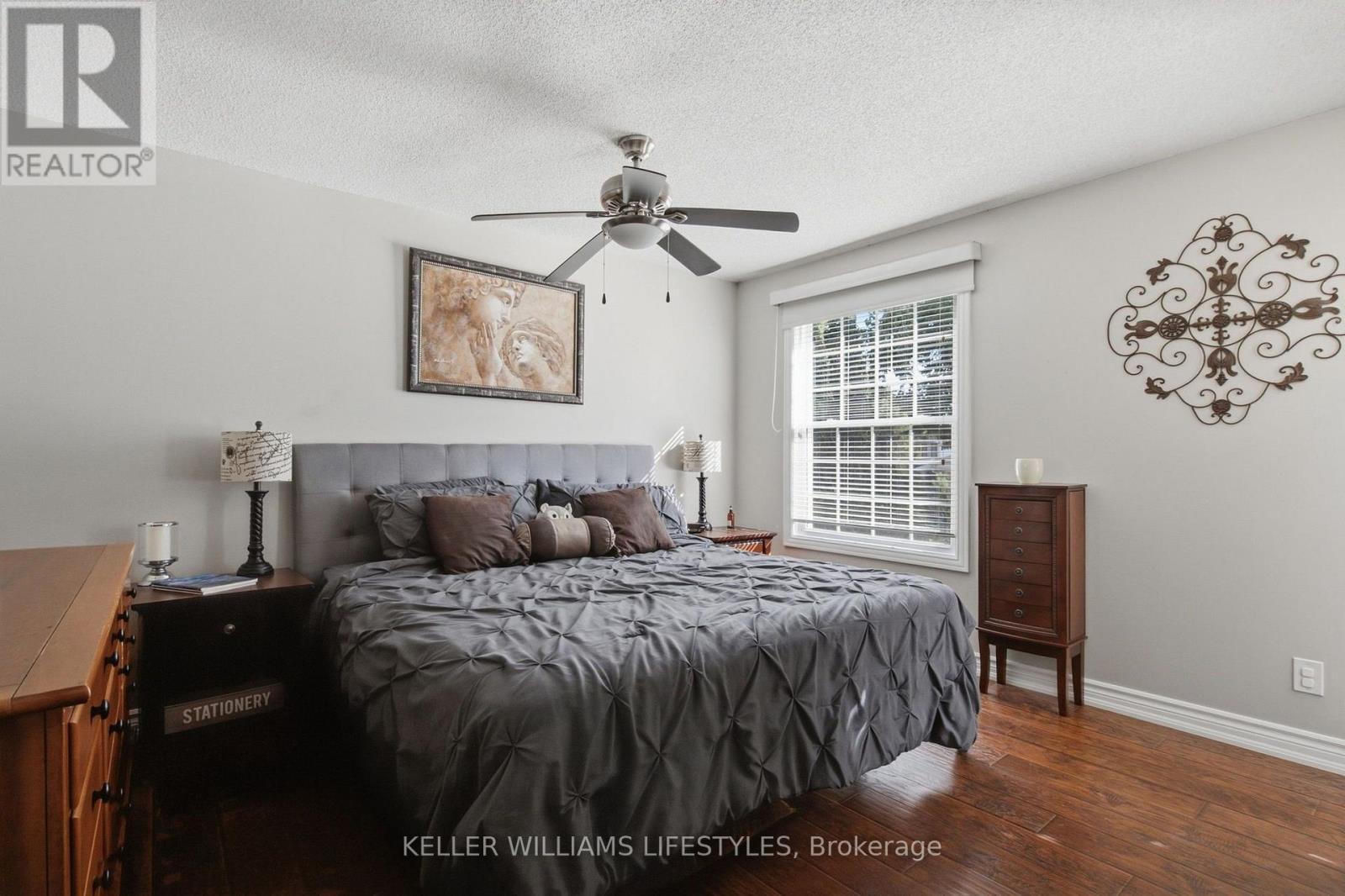 151 Brixham Crescent, London South (South M), ON