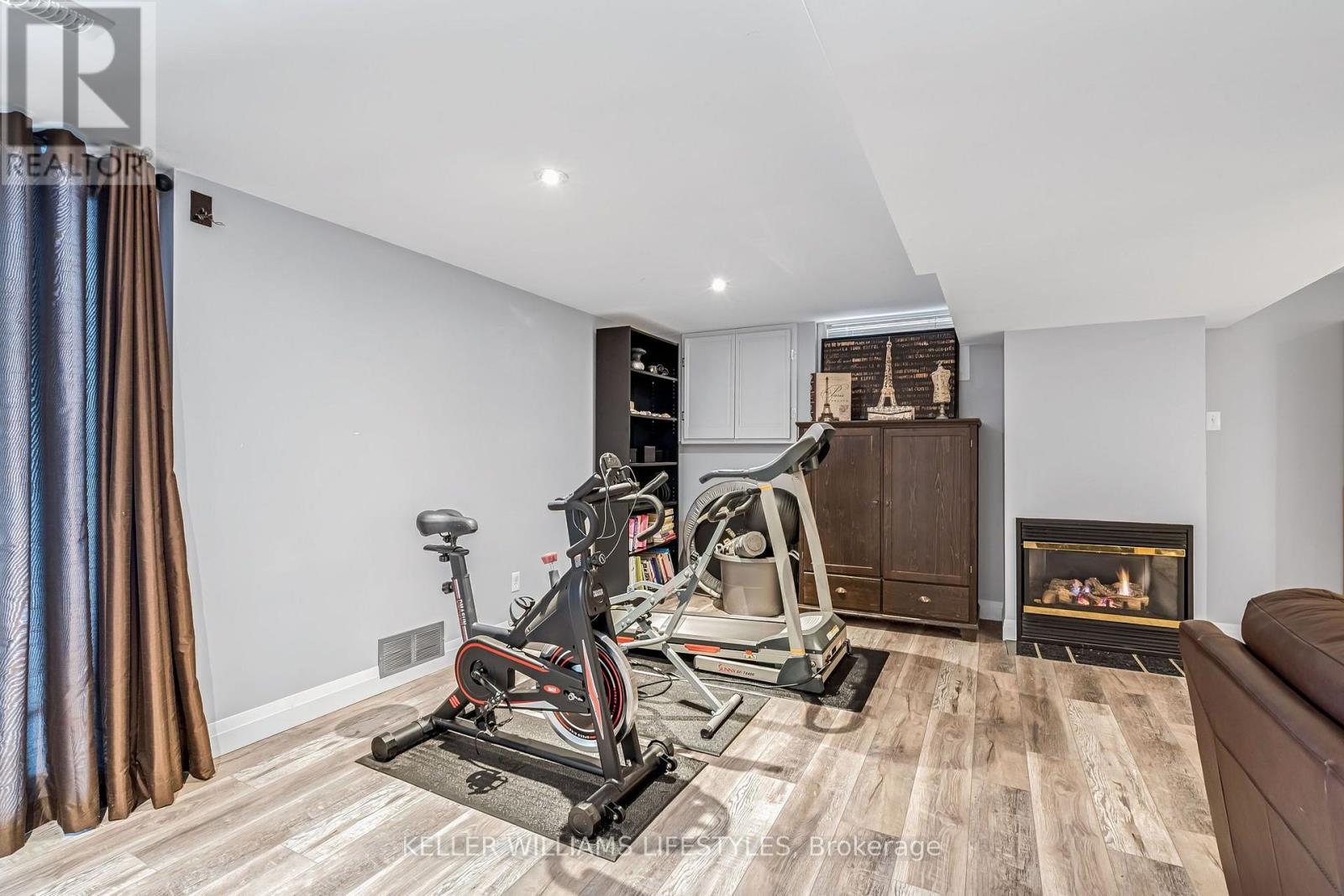 151 Brixham Crescent, London South (South M), ON