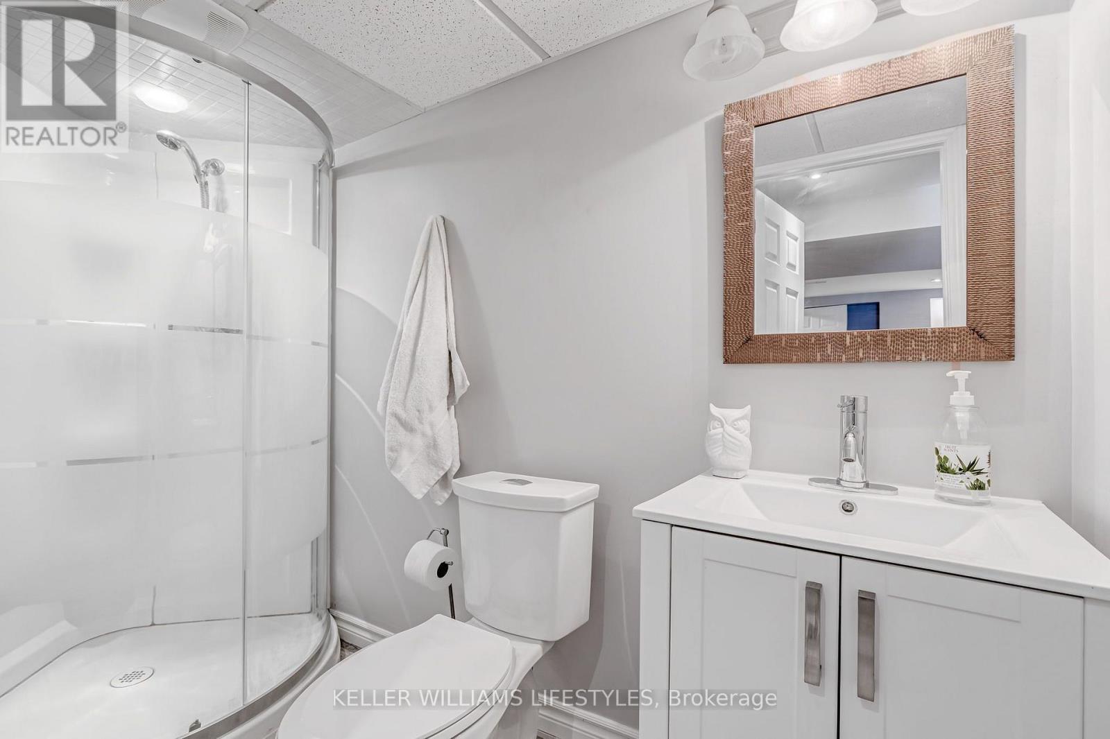 151 Brixham Crescent, London South (South M), ON