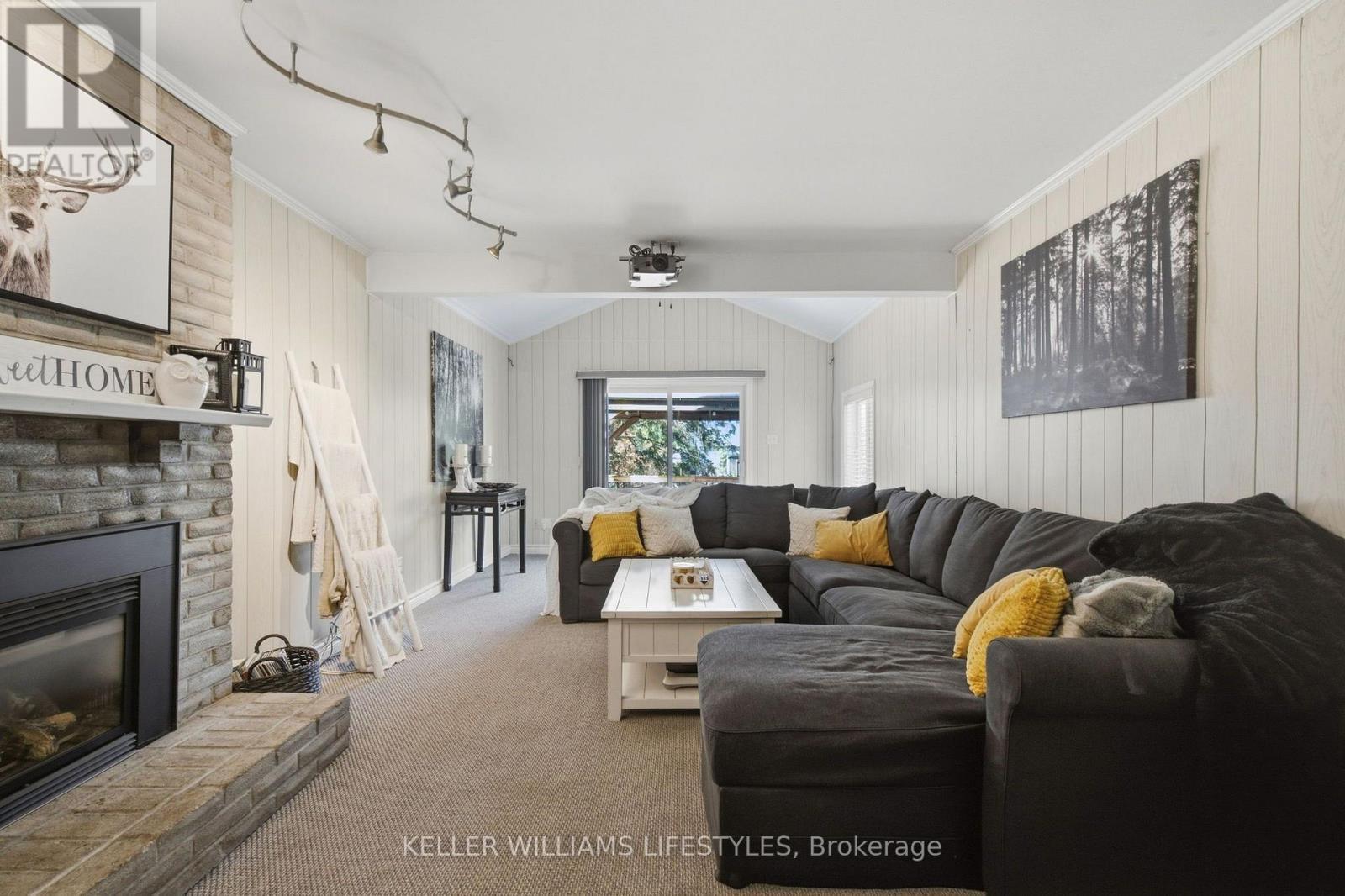 151 Brixham Crescent, London South (South M), ON