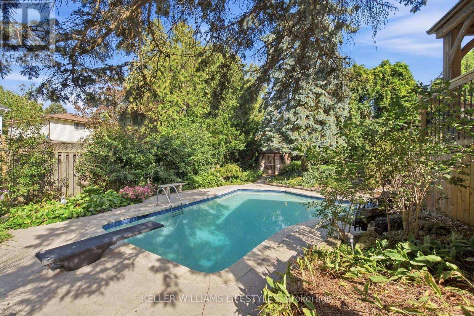 151 Brixham Crescent, London South (South M), ON