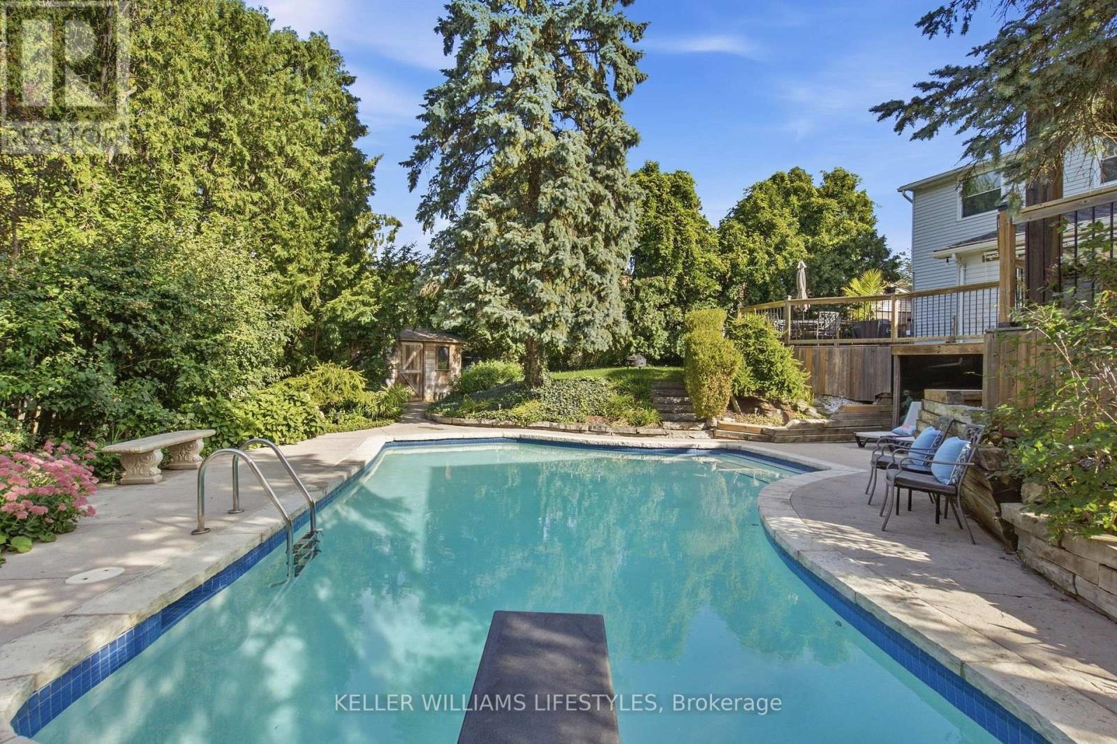 151 Brixham Crescent, London South (South M), ON