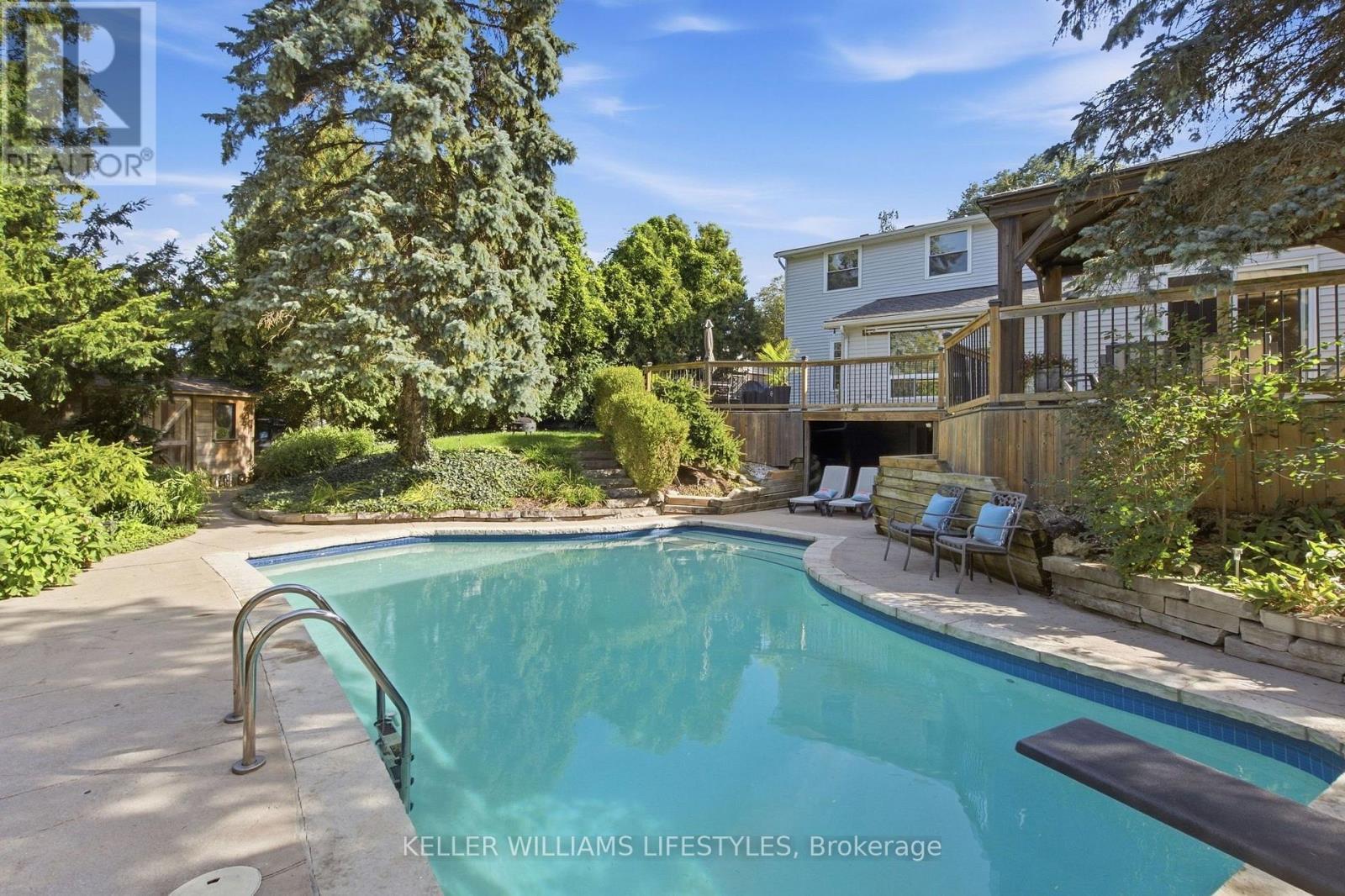 151 Brixham Crescent, London South (South M), ON