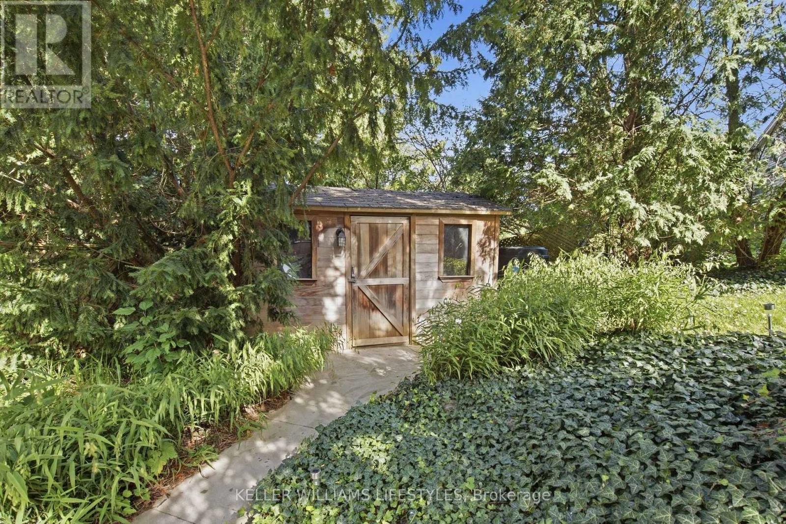151 Brixham Crescent, London South (South M), ON