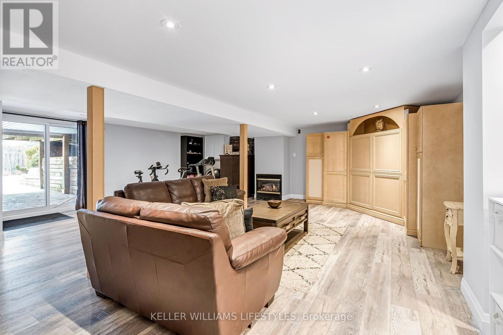 151 Brixham Crescent, London South (South M), ON