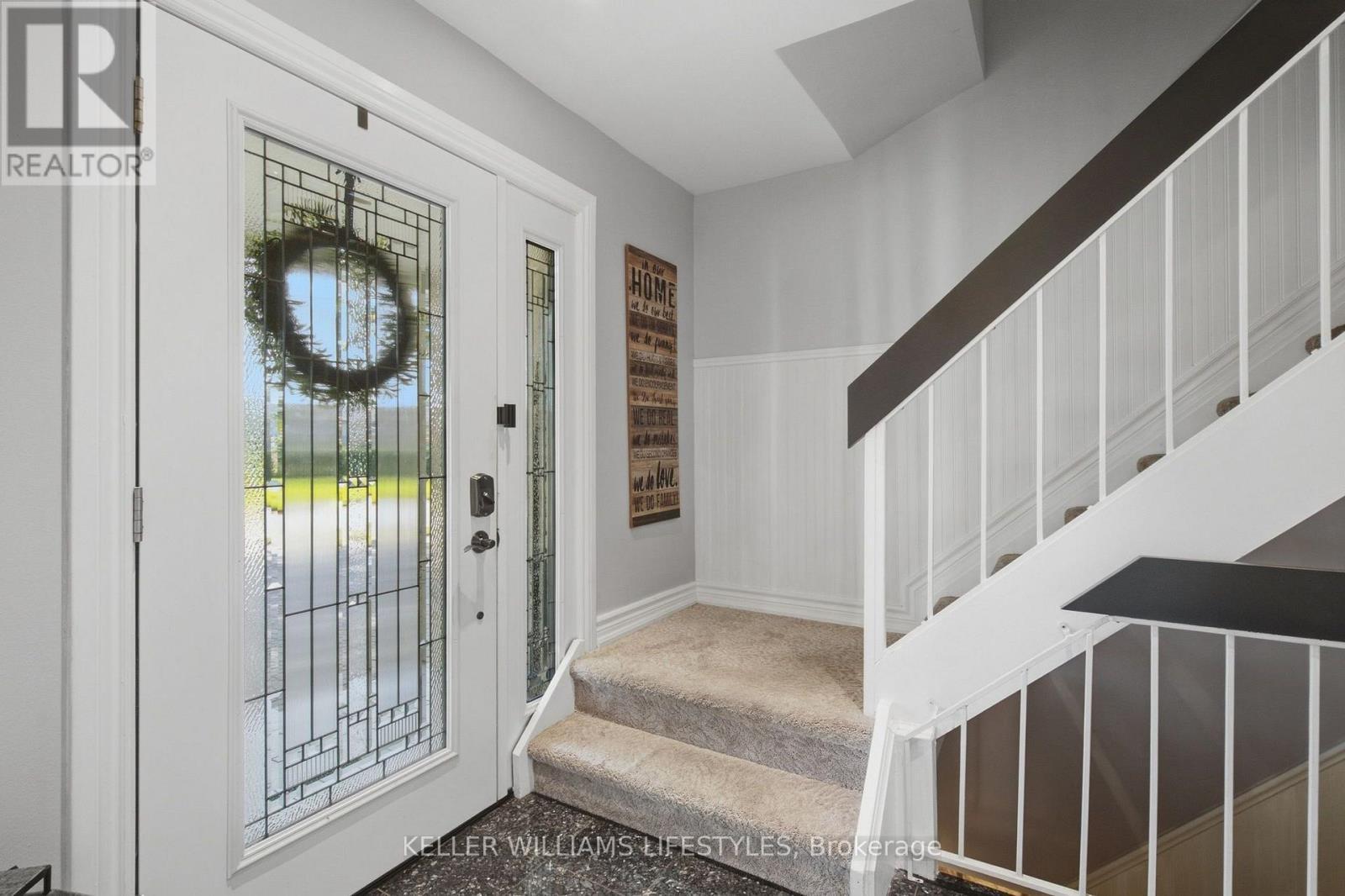 151 Brixham Crescent, London South (South M), ON