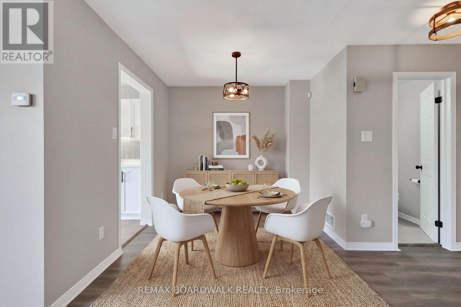 254 Stoneway Drive, Ottawa, ON