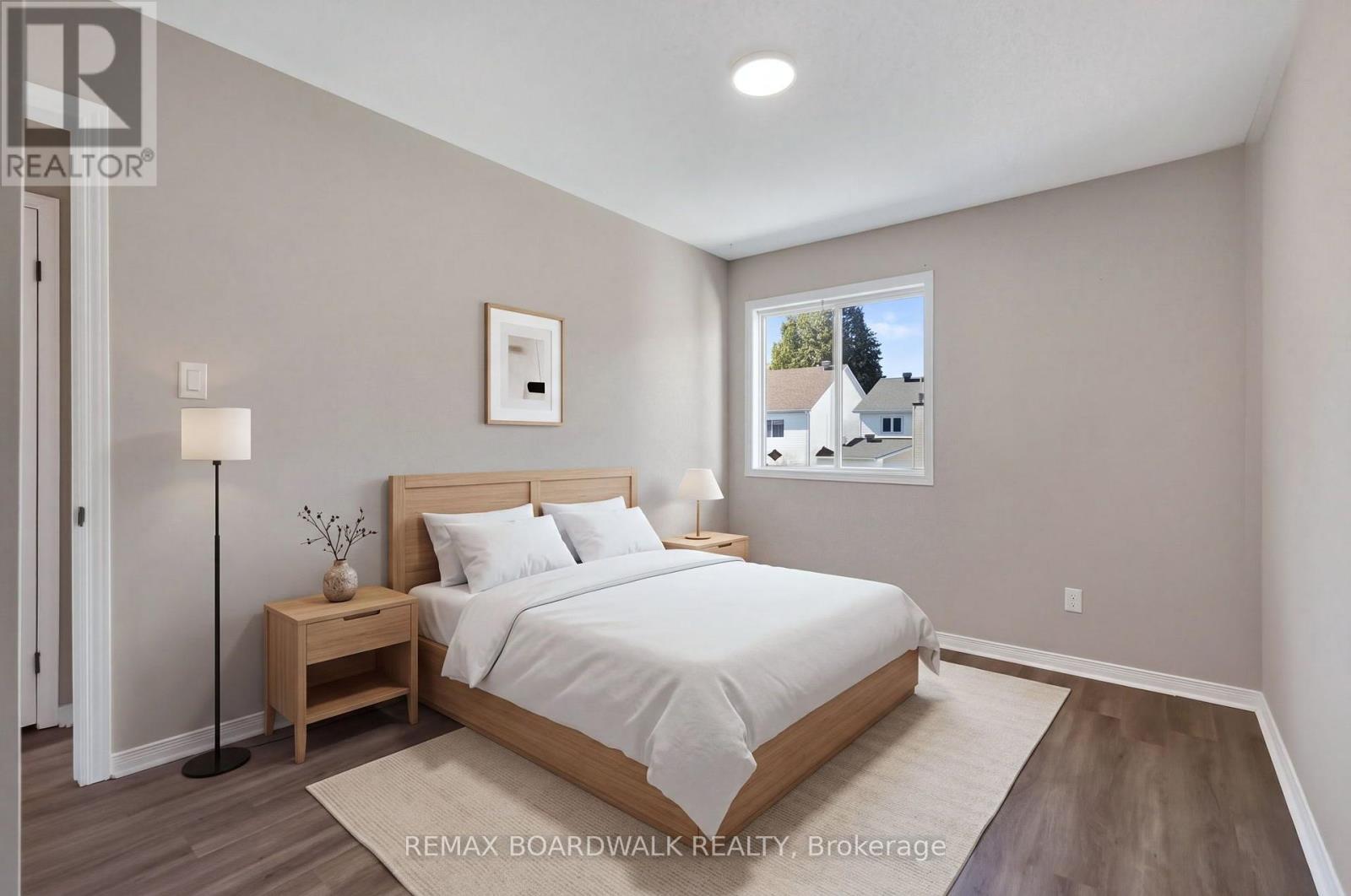 254 Stoneway Drive, Ottawa, ON