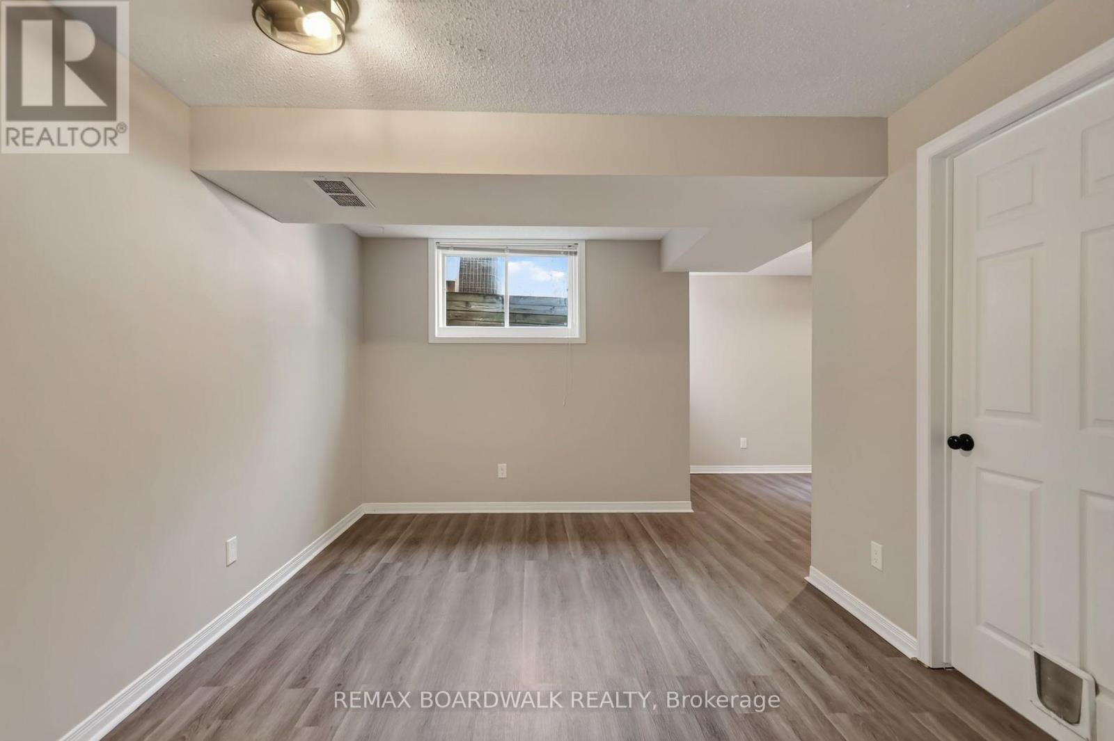 254 Stoneway Drive, Ottawa, ON