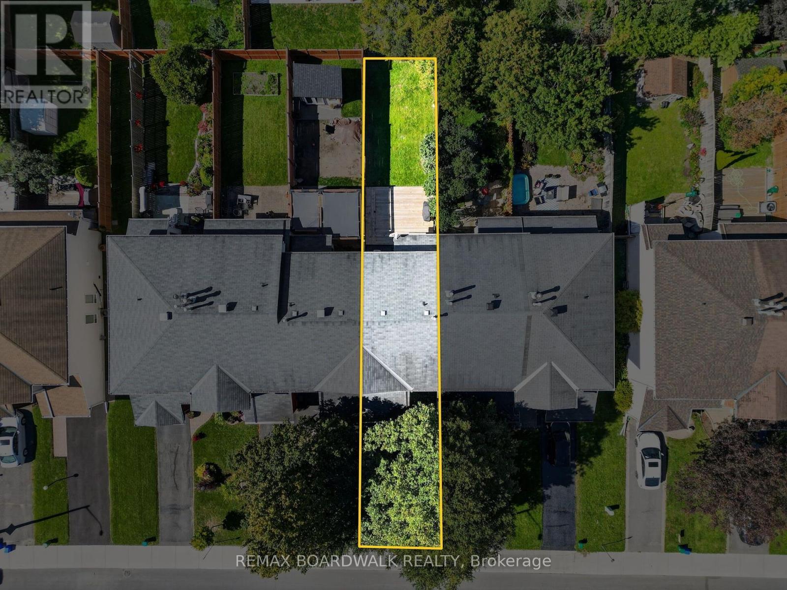 254 Stoneway Drive, Ottawa, ON