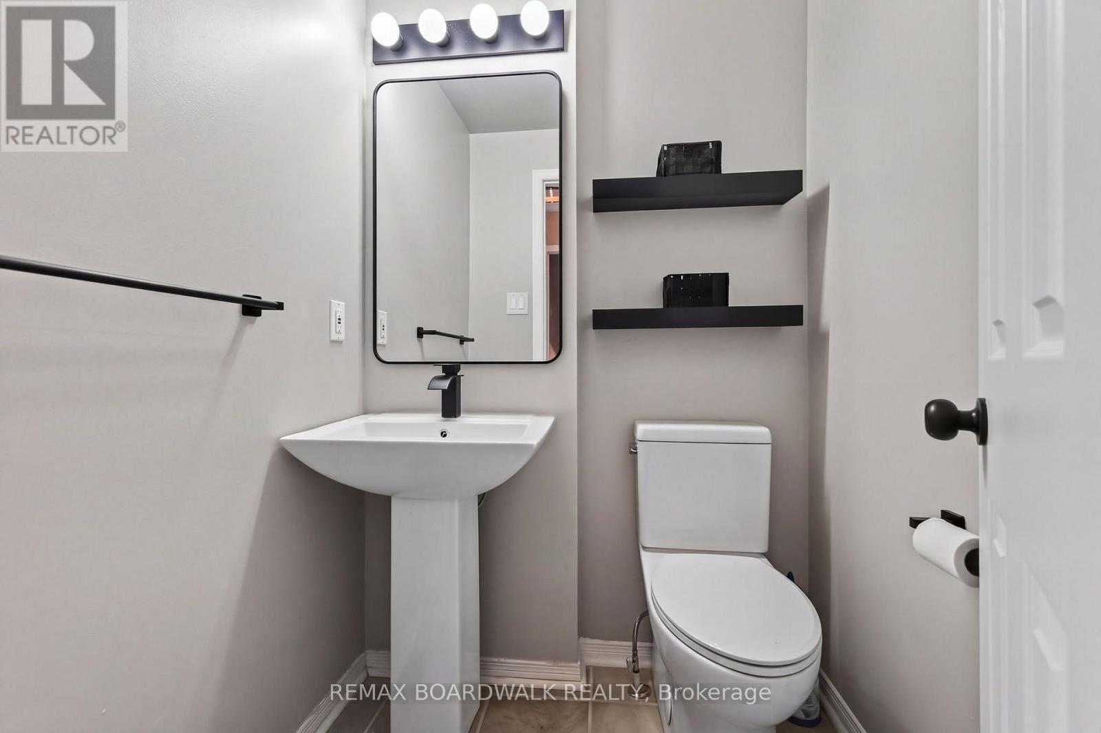 254 Stoneway Drive, Ottawa, ON