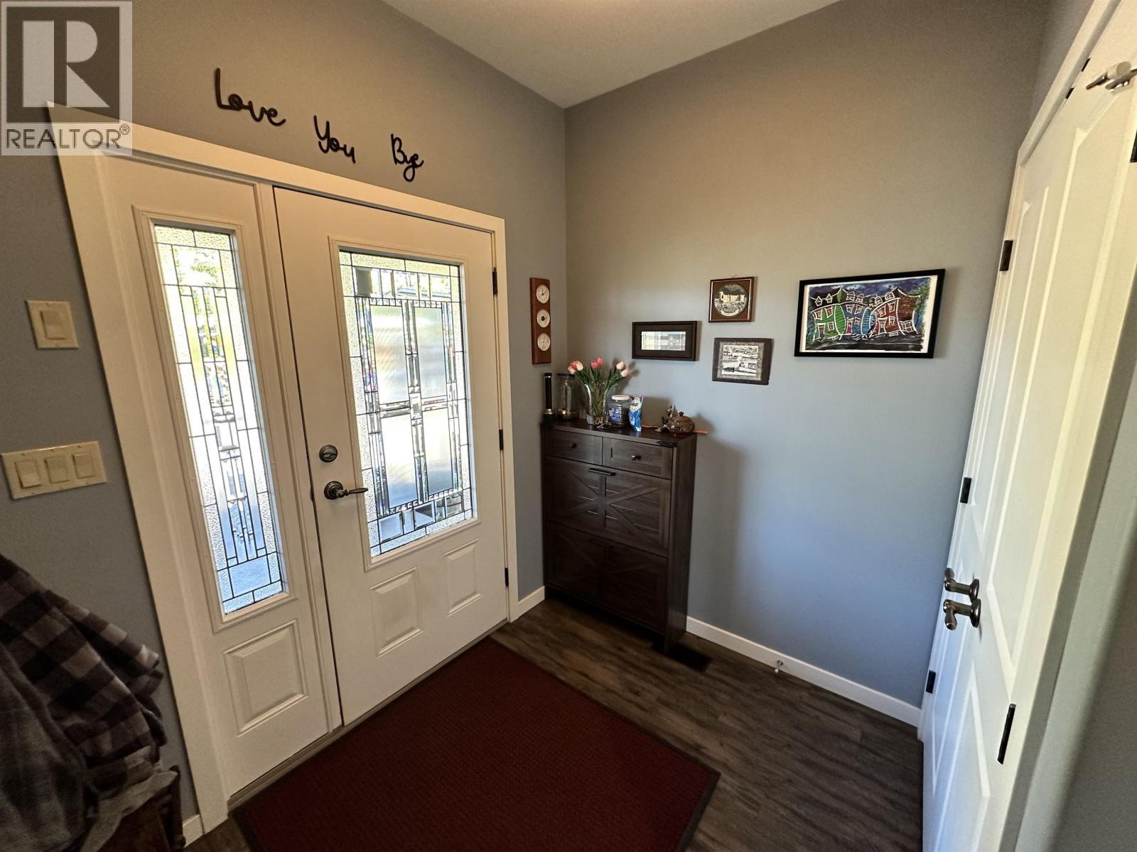 4162 Lac La Hache Station Road, Lac La Hache, BC