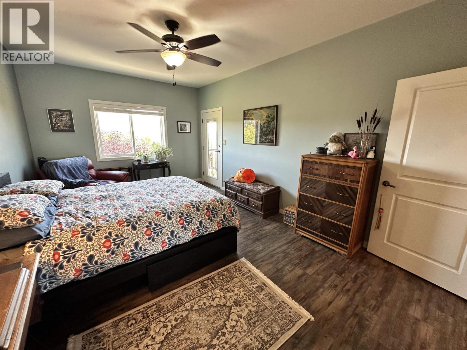 4162 Lac La Hache Station Road, Lac La Hache, BC