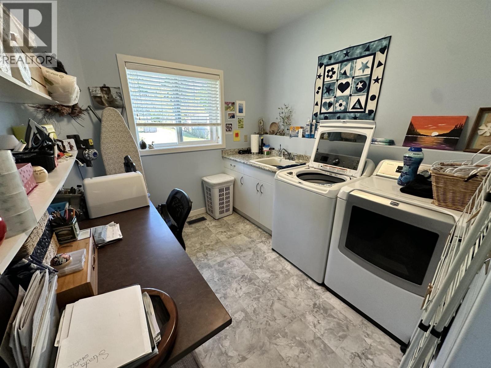 4162 Lac La Hache Station Road, Lac La Hache, BC