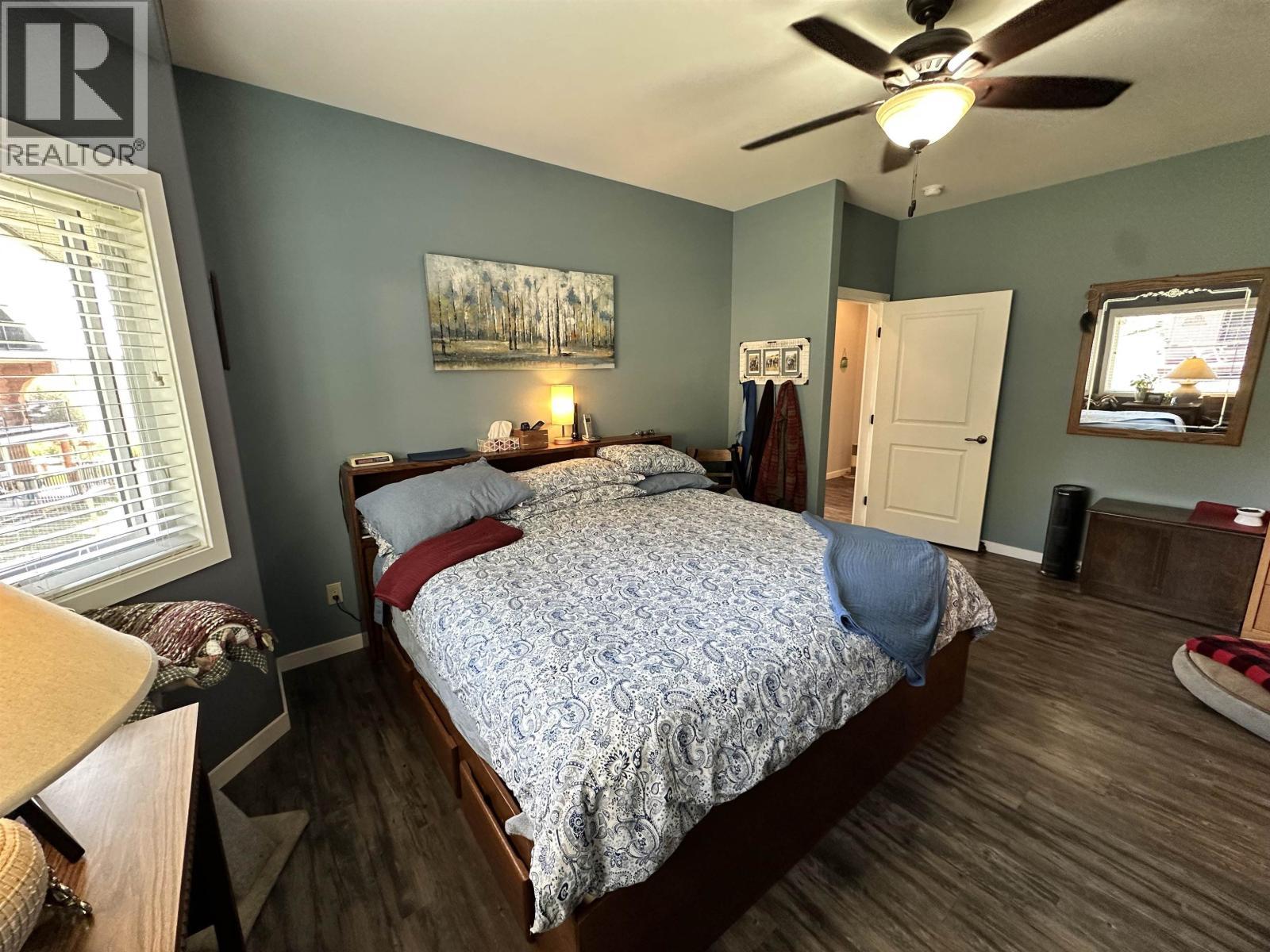 4162 Lac La Hache Station Road, Lac La Hache, BC