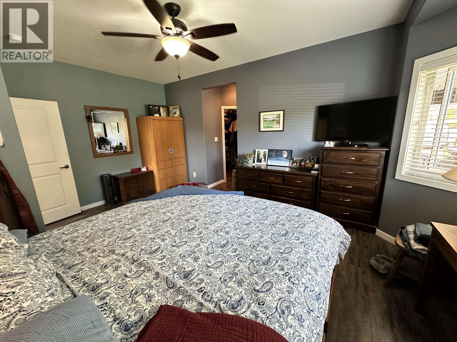 4162 Lac La Hache Station Road, Lac La Hache, BC