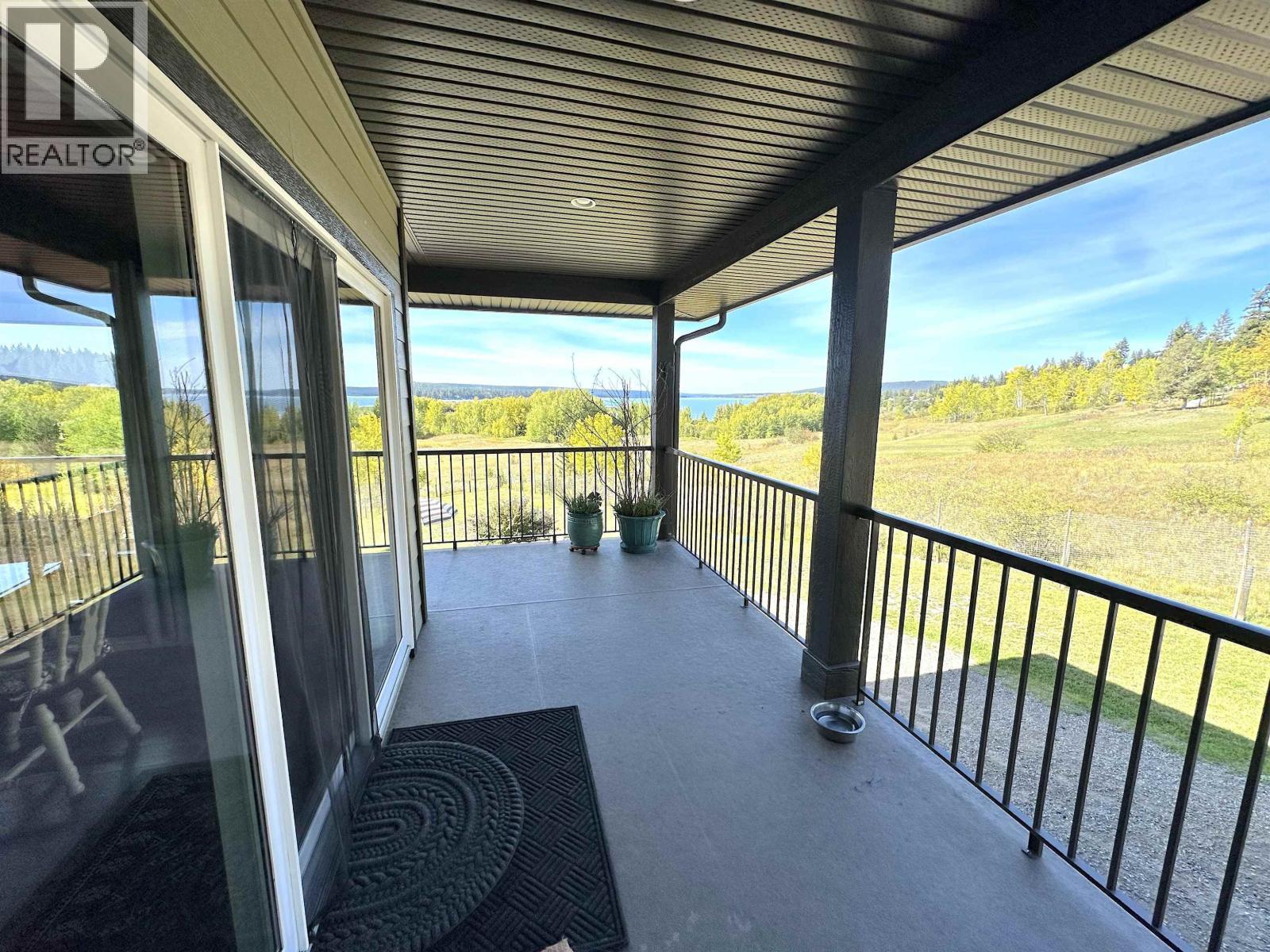 4162 Lac La Hache Station Road, Lac La Hache, BC