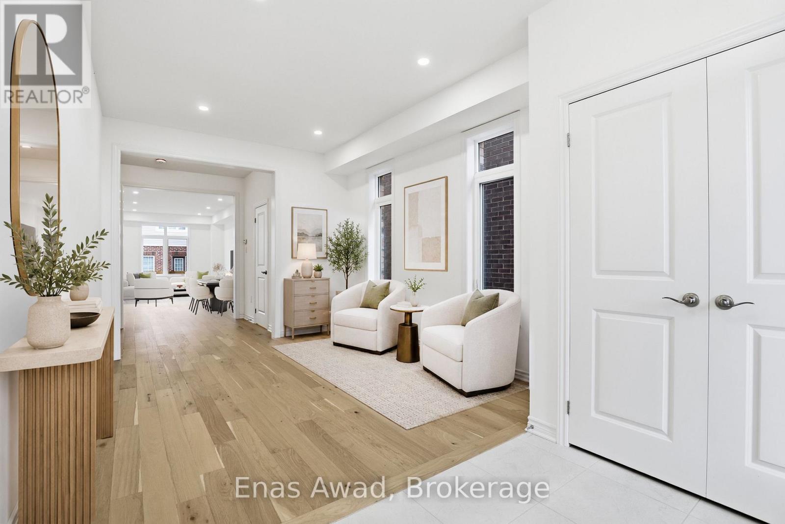 22 Hutchison Road, Guelph (Kortright East), ON