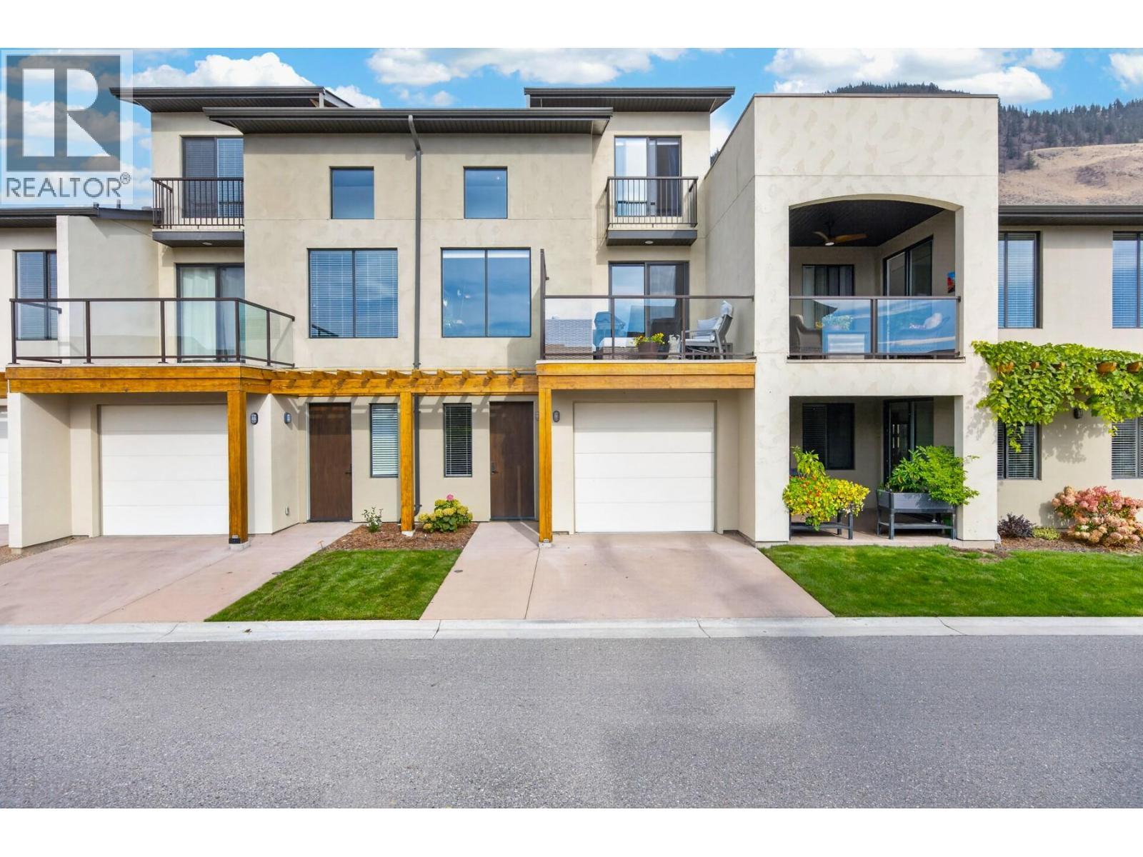 312 Belmonte Avenue, Kamloops, BC