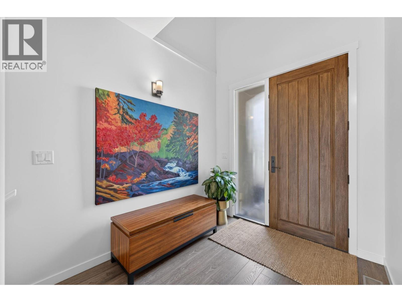 312 Belmonte Avenue, Kamloops, BC