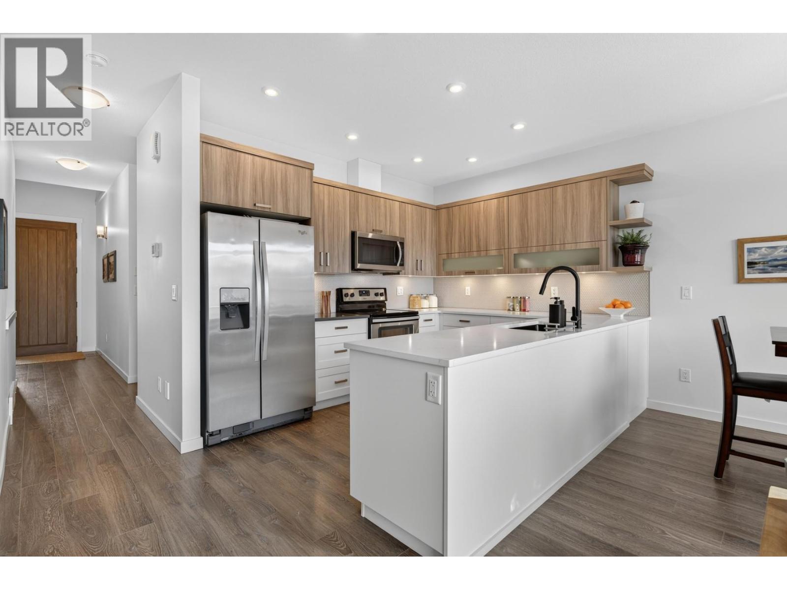 312 Belmonte Avenue, Kamloops, BC