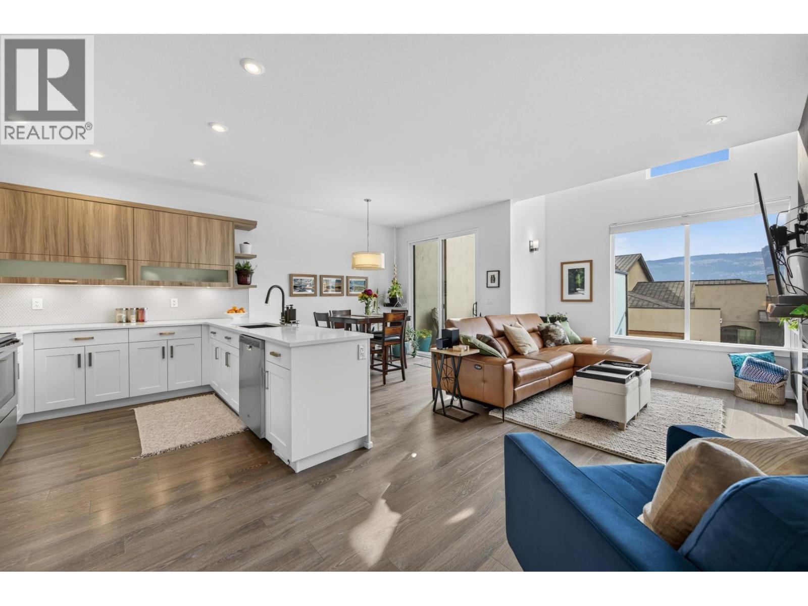 312 Belmonte Avenue, Kamloops, BC
