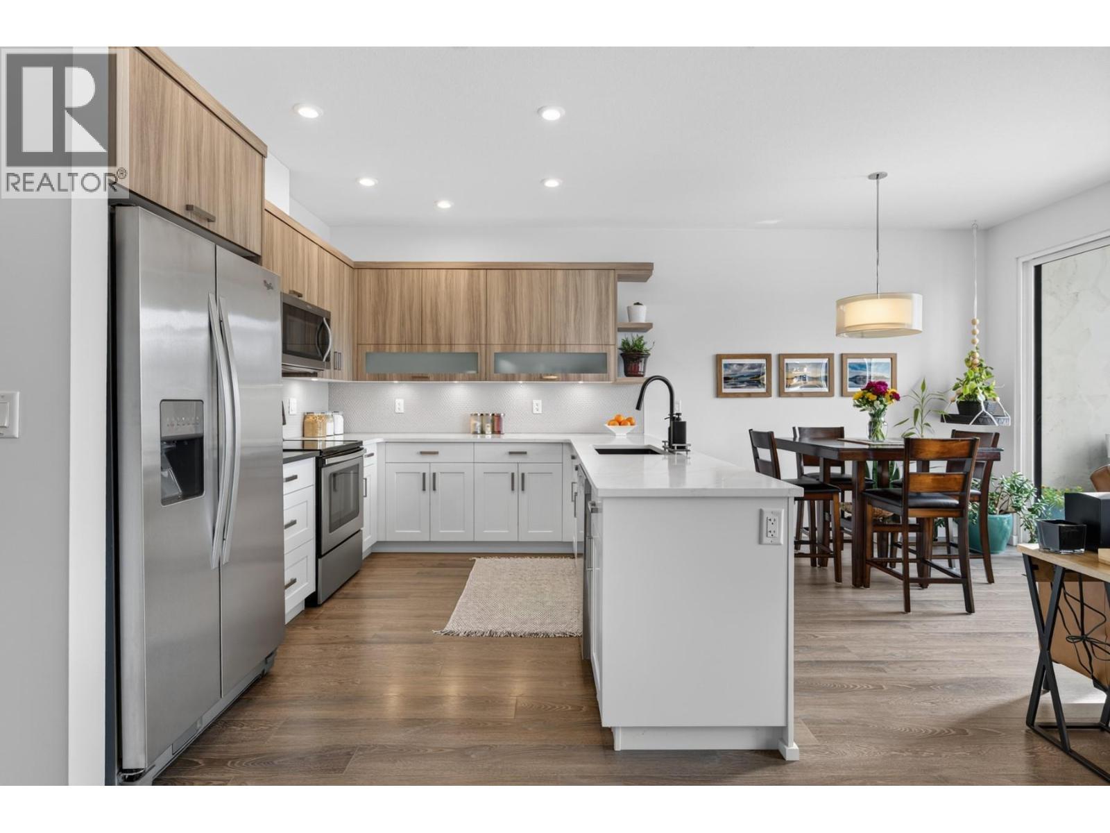 312 Belmonte Avenue, Kamloops, BC