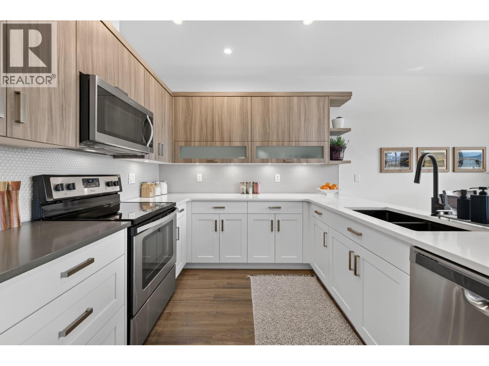 312 Belmonte Avenue, Kamloops, BC